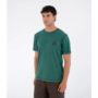 mtseu00025_311_00-hurley-sider-bp-ss-tee-teniska-zelena-3-1