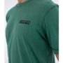 mtseu00025_311_00-hurley-sider-bp-ss-tee-teniska-zelena-3