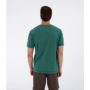 mtseu00025_311_00-hurley-sider-bp-ss-tee-teniska-zelena-4-1