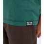 mtseu00025_311_00-hurley-sider-bp-ss-tee-teniska-zelena-4