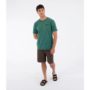 mtseu00025_311_00-hurley-sider-bp-ss-tee-teniska-zelena-5-1