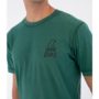 mtseu00025_311_00-hurley-sider-bp-ss-tee-teniska-zelena-5