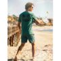 mtseu00025_311_00-hurley-sider-bp-ss-tee-teniska-zelena-6