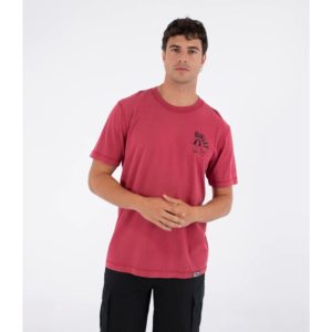 mtseu00025_622_00-hurley-sider-bp-ss-tee-teniska-chervena-1-1