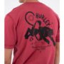 mtseu00025_622_00-hurley-sider-bp-ss-tee-teniska-chervena-1