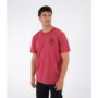 mtseu00025_622_00-hurley-sider-bp-ss-tee-teniska-chervena-2-1
