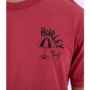 mtseu00025_622_00-hurley-sider-bp-ss-tee-teniska-chervena-2