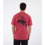 mtseu00025_622_00-hurley-sider-bp-ss-tee-teniska-chervena-3-1