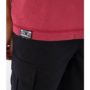 mtseu00025_622_00-hurley-sider-bp-ss-tee-teniska-chervena-3