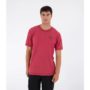 mtseu00025_622_00-hurley-sider-bp-ss-tee-teniska-chervena-4-1