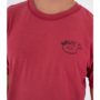 mtseu00025_622_00-hurley-sider-bp-ss-tee-teniska-chervena-4