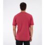 mtseu00025_622_00-hurley-sider-bp-ss-tee-teniska-chervena-5