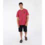 mtseu00025_622_00-hurley-sider-bp-ss-tee-teniska-chervena-6