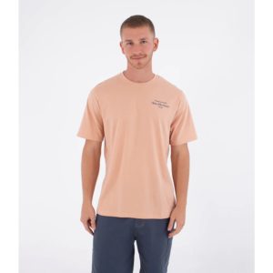 mtseued0002_619_00-hurley-tee-ss-printing-press-biriri-teniska-clay-1-1