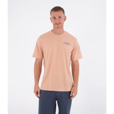 mtseued0002_619_00-hurley-tee-ss-printing-press-biriri-teniska-clay-1-1