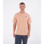 mtseued0002_619_00-hurley-tee-ss-printing-press-biriri-teniska-clay-1-1