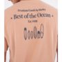 mtseued0002_619_00-hurley-tee-ss-printing-press-biriri-teniska-clay-1
