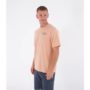 mtseued0002_619_00-hurley-tee-ss-printing-press-biriri-teniska-clay-2-1