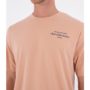 mtseued0002_619_00-hurley-tee-ss-printing-press-biriri-teniska-clay-2