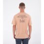 mtseued0002_619_00-hurley-tee-ss-printing-press-biriri-teniska-clay-3