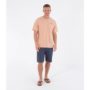 mtseued0002_619_00-hurley-tee-ss-printing-press-biriri-teniska-clay-4