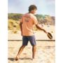 mtseued0002_619_00-hurley-tee-ss-printing-press-biriri-teniska-clay-5