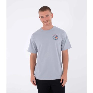 mtseued0006_436_00-hurley-tee-ss-printing-press-biriri-teniska-svetlo-sinia-1-1