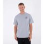 mtseued0006_436_00-hurley-tee-ss-printing-press-biriri-teniska-svetlo-sinia-1-1