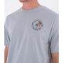 mtseued0006_436_00-hurley-tee-ss-printing-press-biriri-teniska-svetlo-sinia-1