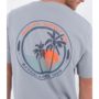 mtseued0006_436_00-hurley-tee-ss-printing-press-biriri-teniska-svetlo-sinia-2-1
