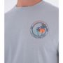 mtseued0006_436_00-hurley-tee-ss-printing-press-biriri-teniska-svetlo-sinia-2