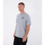 mtseued0006_436_00-hurley-tee-ss-printing-press-biriri-teniska-svetlo-sinia-3