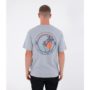 mtseued0006_436_00-hurley-tee-ss-printing-press-biriri-teniska-svetlo-sinia-4