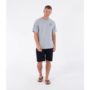 mtseued0006_436_00-hurley-tee-ss-printing-press-biriri-teniska-svetlo-sinia-5