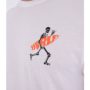 mtseued0008_100_00-hurley-tee-ss-printing-press-flamingue-teniska-biala-1-1
