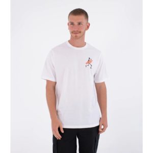 mtseued0008_100_00-hurley-tee-ss-printing-press-flamingue-teniska-biala-1