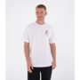 mtseued0008_100_00-hurley-tee-ss-printing-press-flamingue-teniska-biala-1