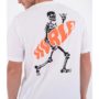 mtseued0008_100_00-hurley-tee-ss-printing-press-flamingue-teniska-biala-2