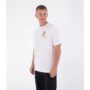 mtseued0008_100_00-hurley-tee-ss-printing-press-flamingue-teniska-biala-3