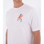 mtseued0008_100_00-hurley-tee-ss-printing-press-flamingue-teniska-biala-4