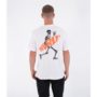 mtseued0008_100_00-hurley-tee-ss-printing-press-flamingue-teniska-biala-5