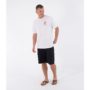 mtseued0008_100_00-hurley-tee-ss-printing-press-flamingue-teniska-biala-6