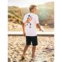 mtseued0008_100_00-hurley-tee-ss-printing-press-flamingue-teniska-biala-7