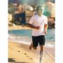 mtseued0008_100_00-hurley-tee-ss-printing-press-flamingue-teniska-biala-8