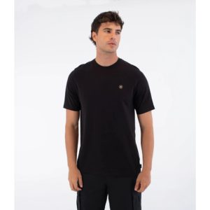 mtseued0010_010_00-hurley-tee-ss-printing-press-icon-circle-teniska-cherna-1