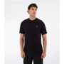 mtseued0010_010_00-hurley-tee-ss-printing-press-icon-circle-teniska-cherna-1