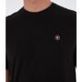 mtseued0010_010_00-hurley-tee-ss-printing-press-icon-circle-teniska-cherna-2