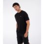 mtseued0010_010_00-hurley-tee-ss-printing-press-icon-circle-teniska-cherna-3
