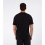 mtseued0010_010_00-hurley-tee-ss-printing-press-icon-circle-teniska-cherna-4
