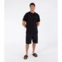 mtseued0010_010_00-hurley-tee-ss-printing-press-icon-circle-teniska-cherna-5